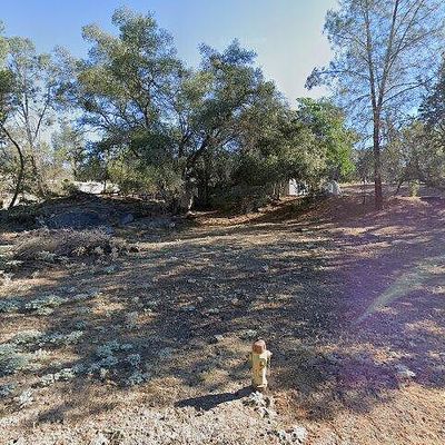 42571 Long Hollow Dr, Coarsegold, CA 93614