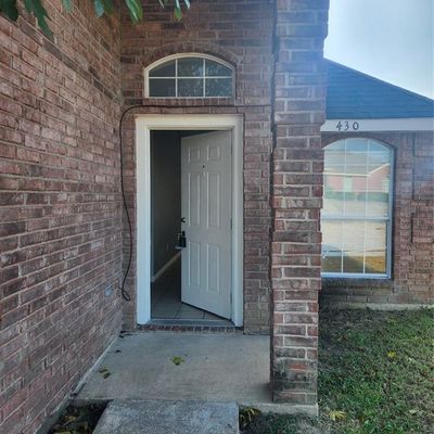 426 Chestnut Ln, Desoto, TX 75115