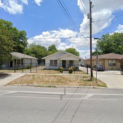 426 Cincinnati Ave, San Antonio, TX 78201