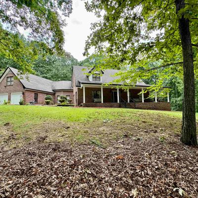 426 Windsor Dr, Russellville, AL 35653