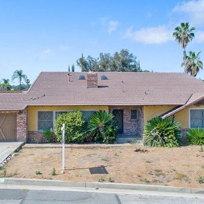 426 Via Vista Dr, Redlands, CA 92373