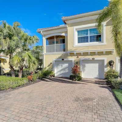 4268 Expedition Way, Osprey, FL 34229