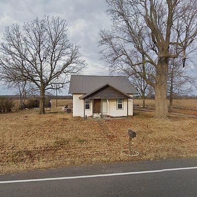 42661 State Highway Mm, Malden, MO 63863