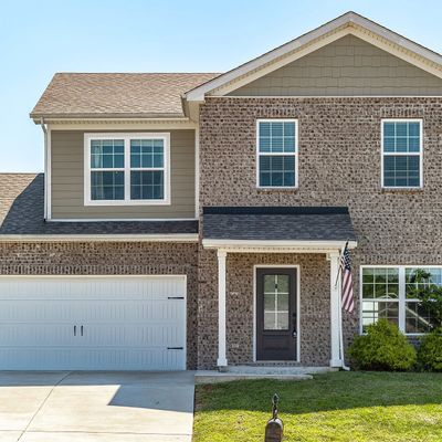 427 Bryce Canyon Way, Gallatin, TN 37066