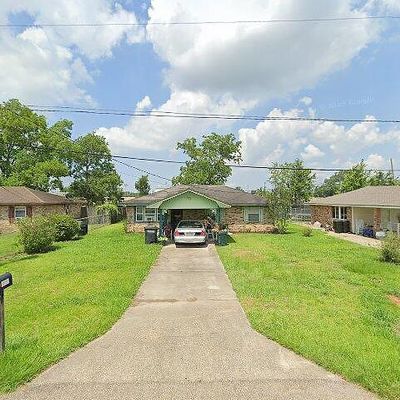 427 S Nickens Ave, Gonzales, LA 70737