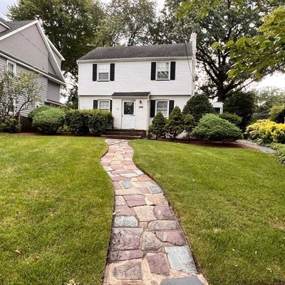 427 Stuyvesant Avenue, Rutherford, NJ 07070