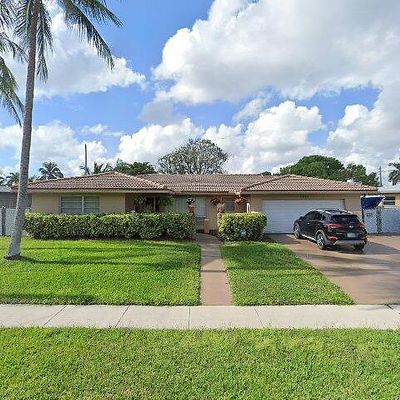 4270 Nw 12 Th St, Coconut Creek, FL 33066