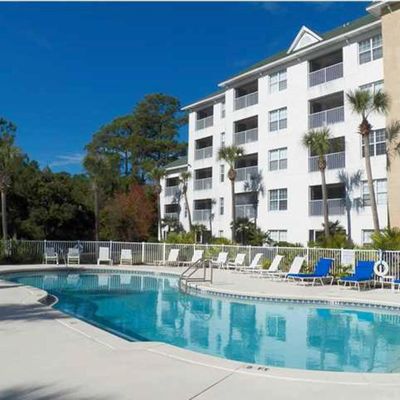 4274 Calinda Lane #Apt 252, Niceville, FL 32578