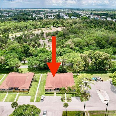 4272 Woodstock Drive, West Palm Beach, FL 33409