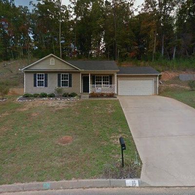 428 Dogwood Glen Ln, Powell, TN 37849