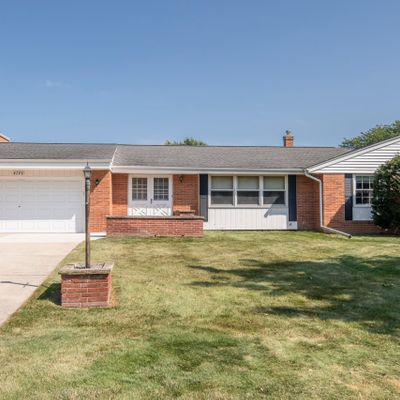 4280 N 145 Th St, Brookfield, WI 53005