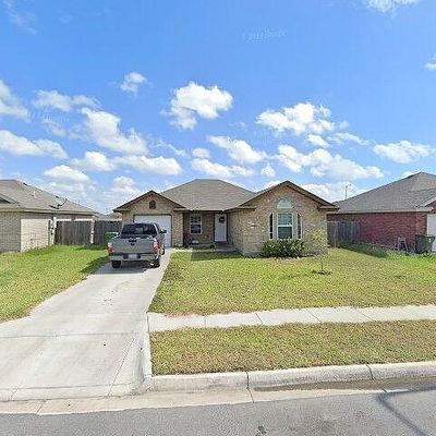 4280 Sabine Ave, Brownsville, TX 78520