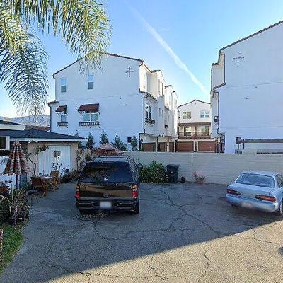 428 W Duarte Rd #A, Monrovia, CA 91016