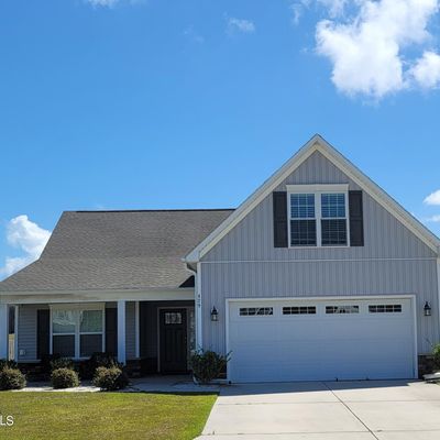 429 Avendale Dr, Rocky Point, NC 28457