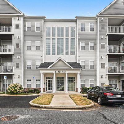 429 Hopkins Landing Dr #429, Essex, MD 21221