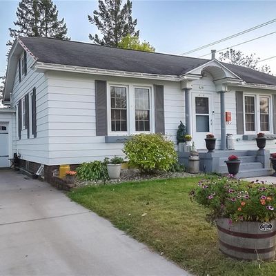 429 W Cedar St, Chippewa Falls, WI 54729