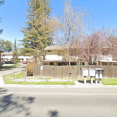 4291 Patterson Dr #16, Diamond Springs, CA 95619