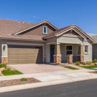 4292 E John St, Gilbert, AZ 85295