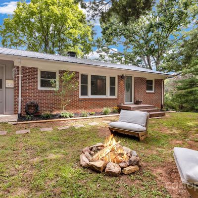 43 Campground Rd, Asheville, NC 28805