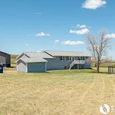 43 Franklin Ave, Gillette, WY 82716