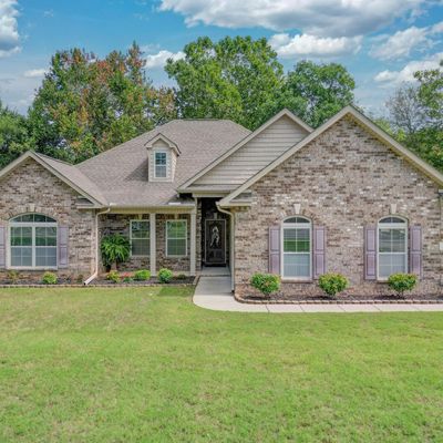 43 Iron Legion Way, Decatur, AL 35603