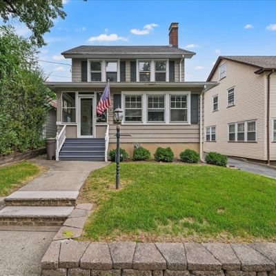 43 Woodside Ter, West Orange, NJ 07052