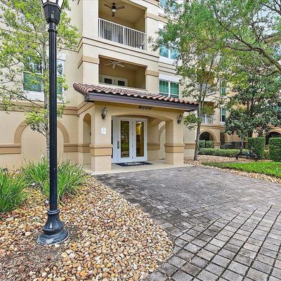 4300 S South Beach Parkway #2108, Jacksonville Beach, FL 32250