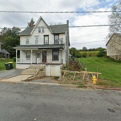 4301 Main St, Slatedale, PA 18079