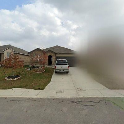 4302 Chalk Flts, San Antonio, TX 78253