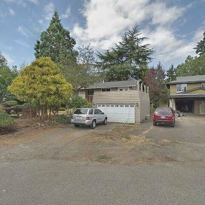 4302 S 343 Rd St, Auburn, WA 98001