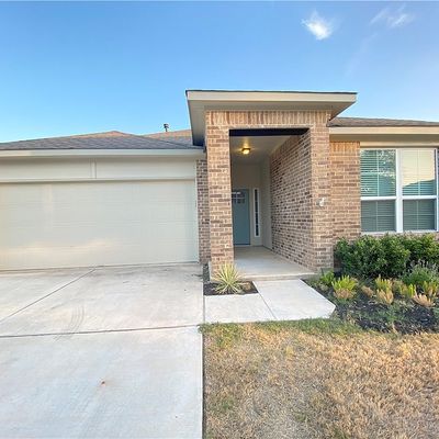 4304 Buffalo Ford Rd, Georgetown, TX 78628