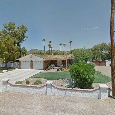 4304 W Calle Poco, Laveen, AZ 85339