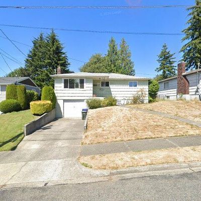 4305 S 10 Th St, Tacoma, WA 98405