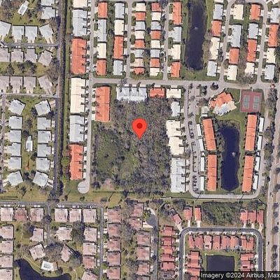 4307 Madeira Ct #3202, Sarasota, FL 34233