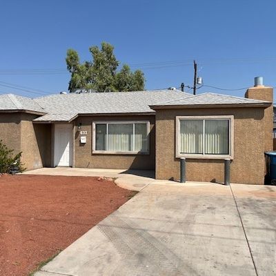 431 Bedford Rd, Las Vegas, NV 89107