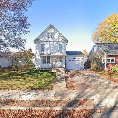 431 Clayton Ave, Williamsport, PA 17701