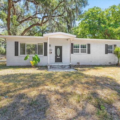 431 Arlington N Road, Jacksonville, FL 32211