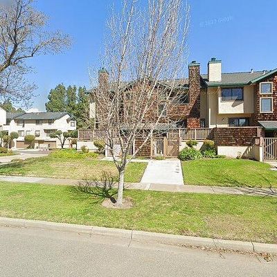 43105 Grimmer Ter, Fremont, CA 94538