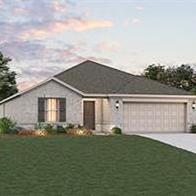 4312 Audobon Xing, Crandall, TX 75114