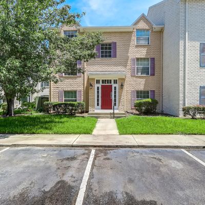 4313 Plaza Gate S Lane #201, Jacksonville, FL 32217