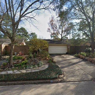 4314 Pinewood Park Dr, Kingwood, TX 77345