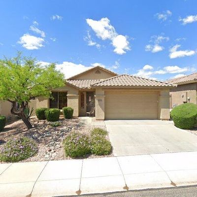 43154 N Outer Bank Dr, Anthem, AZ 85086