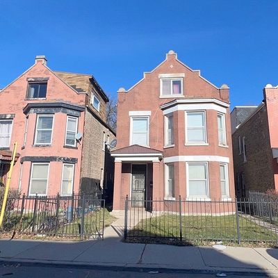 4318 W Cullerton St, Chicago, IL 60623