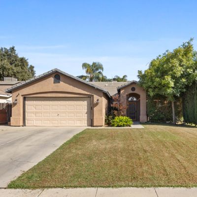 432 Dry Meadow Ln, Bakersfield, CA 93308