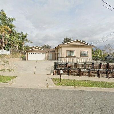 432 Edgehill Ln, Oceanside, CA 92054