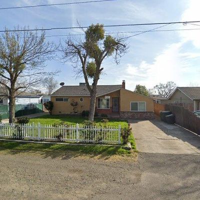 432 Q St, Rio Linda, CA 95673