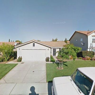 4320 Middlebury Way, Mather, CA 95655