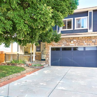 4323 Lyndenwood Pt, Highlands Ranch, CO 80130