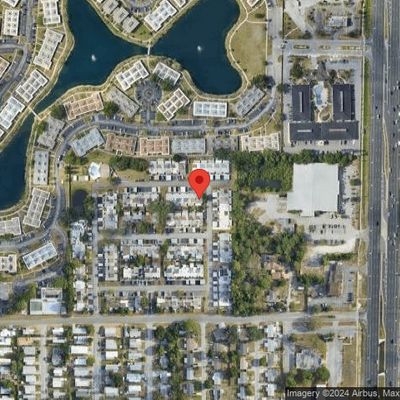 4326 Fern Glen St, Holiday, FL 34691