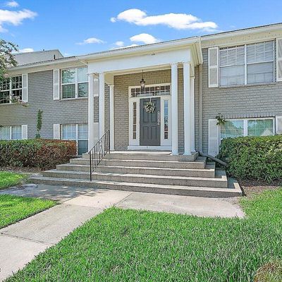 4329 Plaza Gate S Lane #101, Jacksonville, FL 32217